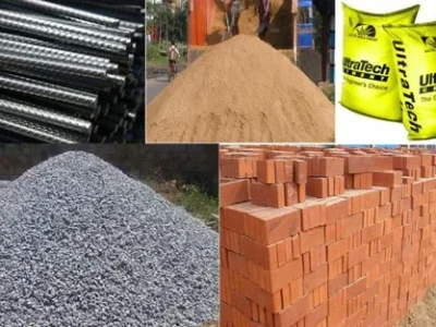 building-construstion-material-500×500 building-construstion-material-500x500