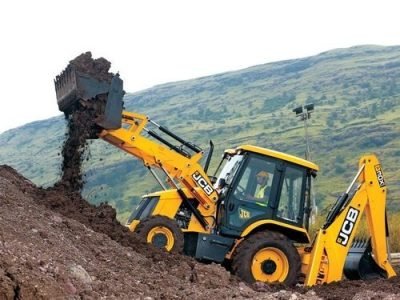 jcb-rental-services